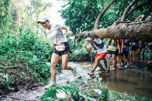 BIB: 
                            <button type="button" onclick="openModal(25467466)" class="btn btn-primary btn-sm float-right btn-popup" data-toggle="modal" data-target=".modal-high-quality">
                        <i class="fas fa-shopping-cart"></i> Add to Cart
                    </button>
                                            <button type="button" onclick="isThisMe(25467466, true)" class="btn btn-success btn-sm float-right btn-popup btn-isme hidden" data-toggle="tooltip" data-placement="bottom" title="นี่คือรูปของคุณใช่ไหม คลิกที่นี่เพื่อเอาเข้าอัลบั้ม">
                        <i class="fas fa-plus"></i> Add to album
                    </button>
                    <button type="button" onclick="isThisMe(25467466, false)" class="btn btn-warning btn-sm float-right btn-popup btn-isnotme hidden">
                        <i class="fas fa-ban"></i> Remove from album
                    </button>